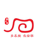 山西多喜乐文化创意开发有限公司